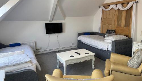 The Magna at Nettle Hill - Foto 4