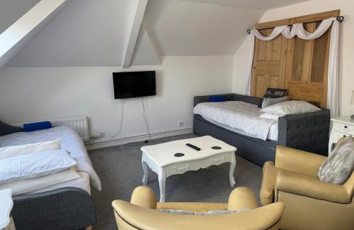 The Magna at Nettle Hill - Photo 4