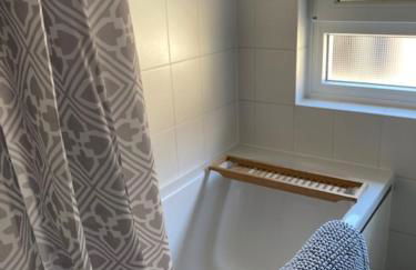 Appartment Griesheim - Foto 16