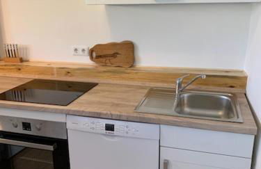 Ferienappartement am See III - Foto 14