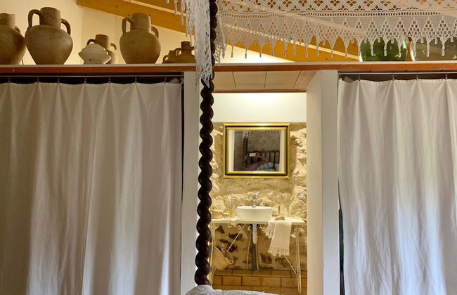 Can Pe es in Puerto de Andratx - Foto 23