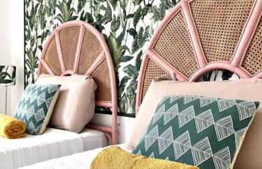 Luxury Penthouse with a Private Jacuzzi! - Foto 27