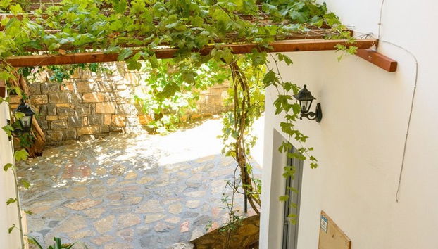 Argyro Apartments - Foto 3