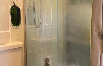 Cabana Floresta Amada - Photo 11