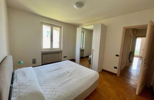 Casa CAPONETTI - Photo 12