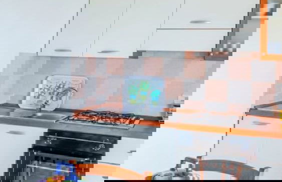 Comino Alto Agriturismo e Appartamenti - Photo 20