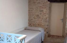 Casa intera con giardino - Photo 19