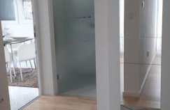 FAMILY APARTMENT ZRNKA s besplatnim parkingom - Photo 25