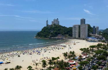 KIT PE na Areia. - Photo 22