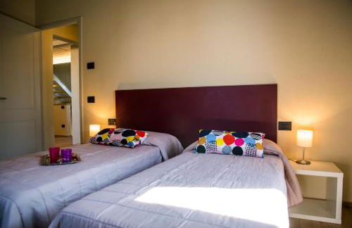 Villa la torre - Foto 58