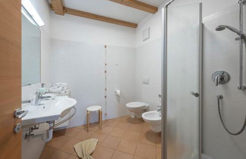 Lafoi - Apartments in Eppan - Photo 27