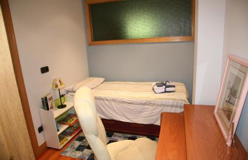 AnaKlara en Azkoitia - Photo 5