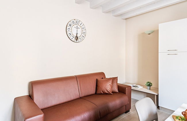 Corte Benaco by Wonderful Italy - Foto 79