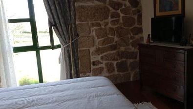 La Casona RibeiraSacra - Foto 4
