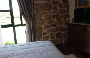 La Casona RibeiraSacra - Foto 4