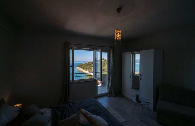 Apartments Sonata - Foto 27