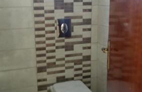 Meletis Studios - Foto 33