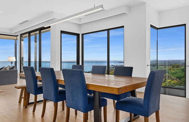 Bayview Luxe Entertainer Pool World Class View - Foto 53