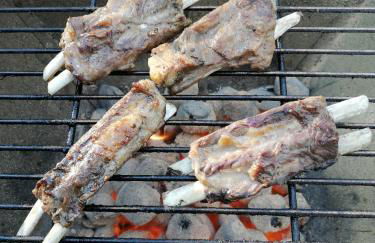 Wochenend-Auszeit - Foto 32