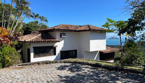 casa mar aberto - Foto 3