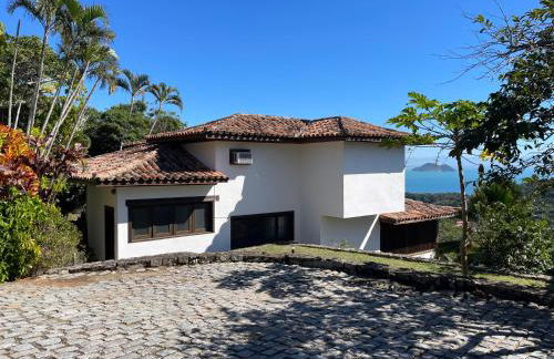 casa mar aberto - Foto 3