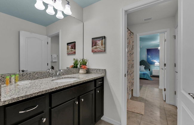 8840 Corcovado dr - Foto 32