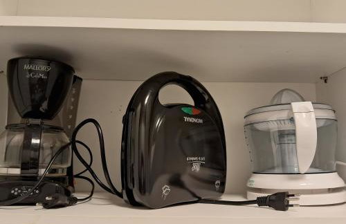 Paraiso Beira Mar 6pessoas - Foto 33