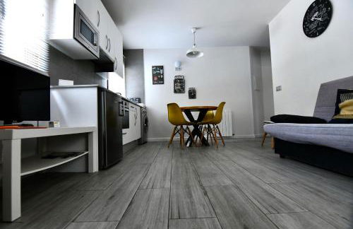 Apartamento Valverde II - Foto 3