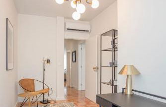 Liiiving in Porto - Design Bright House - Foto 8