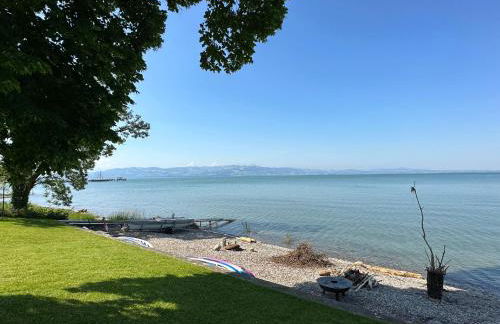 Villa Noho - Photo 11