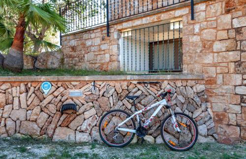 Bassa Seca by dracmallorca - Foto 50