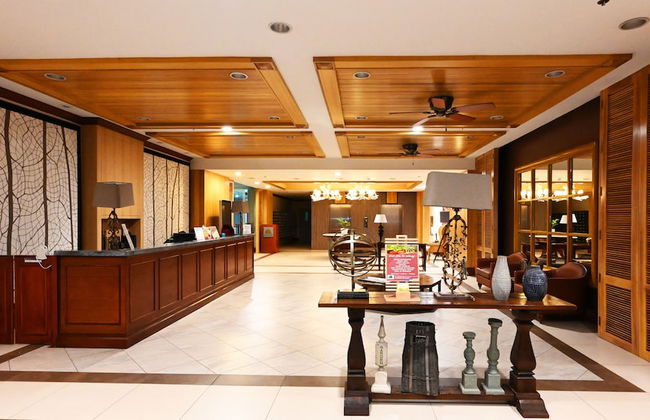 Cedar Peak Condominium by Tripsters Hub - Foto 3