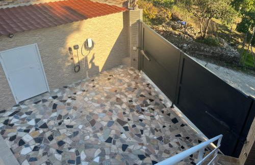 Villa del Sol - Photo 7