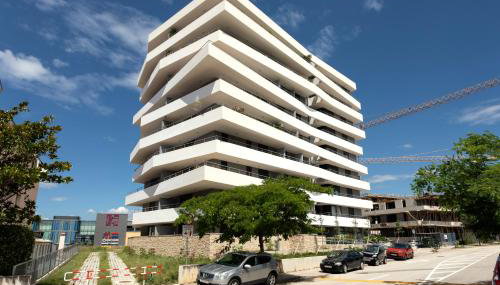 Apartman Elena Elua - Photo 4