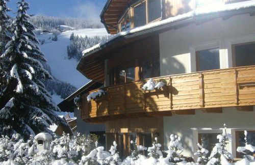 Villa Anita San Vigilio di Marebbe - Foto 60