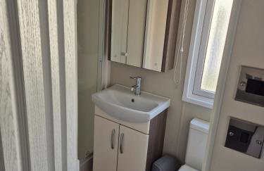 Winchelsea Sands Holiday Park - Foto 20