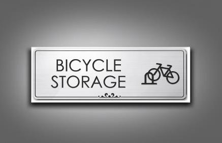 Riverside Great House In The Afan Forest Bike Park By STAE-Homes - Foto 45