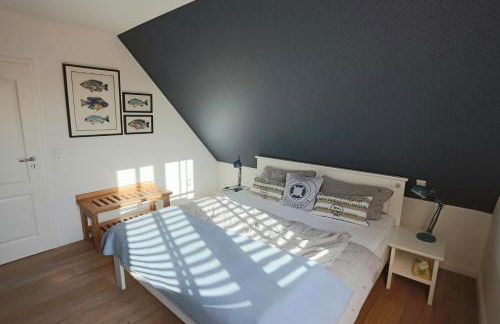 Villa-Holzreich - Foto 19