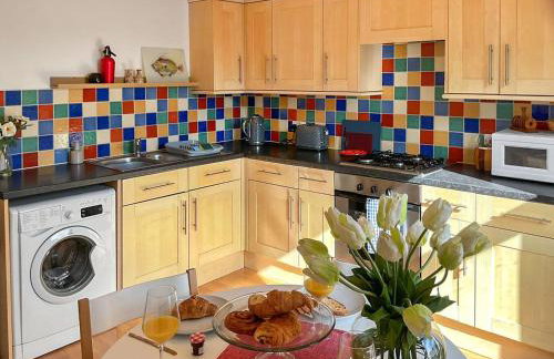 The Artists Retreat - Foto 6