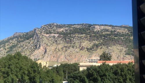 Elegante Appartamento Palermo - Foto 5