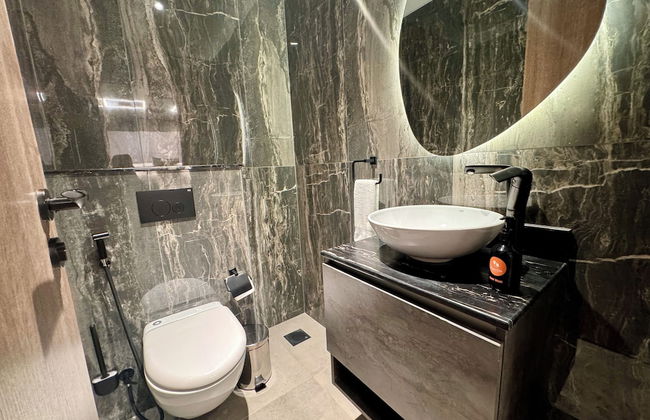 Easygo-upgraded 1bdr Mageye MBR - Photo 20