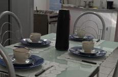 Family home France 1 - Foto 9