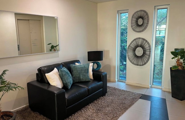 Bunbury Seaview Apartments - Foto 5