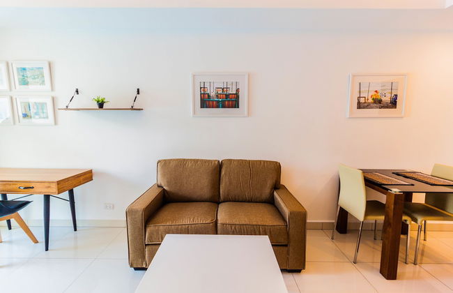 Laguna Beach Resort 2 by PSR ASIA - Foto 18