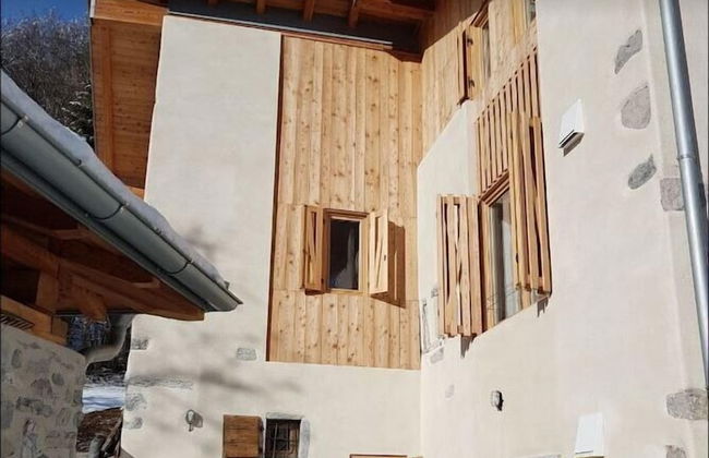 Villa Iagra 1794 - Foto 11