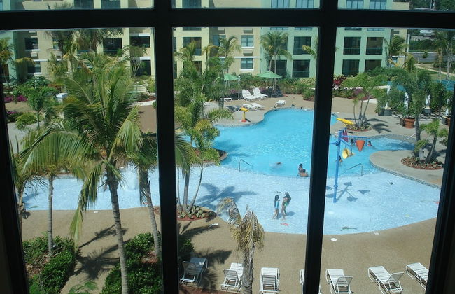 Aquatika Paraiso Tropical - Foto 40