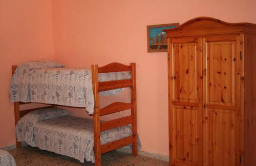 Casa Vacanze Margherita - Foto 6