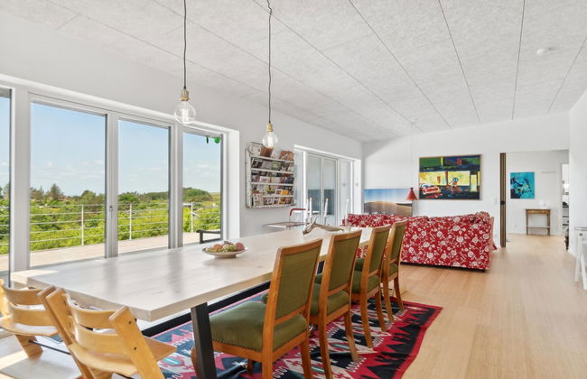 "Galia" - 500m from the sea - Foto 26