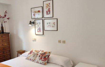 Spacious Confortable Next Beach and Pintxos Area - Foto 20