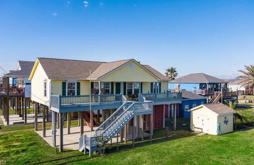 Tropic Like It's Hot home - Foto 44